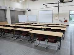 자동차종합실습실